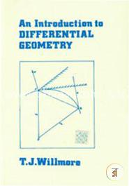An Introduction to Differential Geometry image