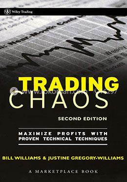 Trading Chaos image