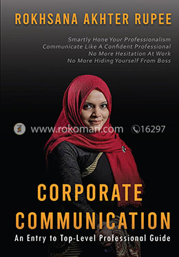 Corporate Communication eBook