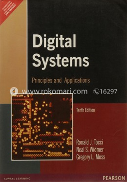 Digital Systems image