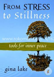 From Stress to Stillness: Tools for Inner Peace image