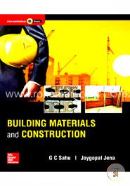 Building Materials and Construction image