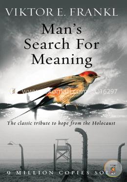 Mans Search For Meaning image