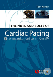 The Nuts and Bolts of Cardiac Pacing (Paperback) image
