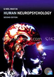 Human Neuropsychology  image