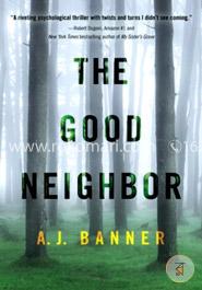 The Good Neighbor image
