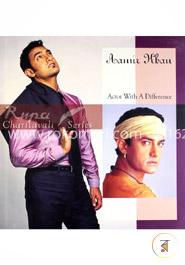 Aamir Khan (Rupa Charitavali) image