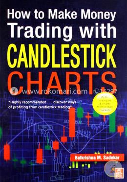 How to Make Money Trading with Candlestick Charts