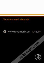 Nanostructured Materials image