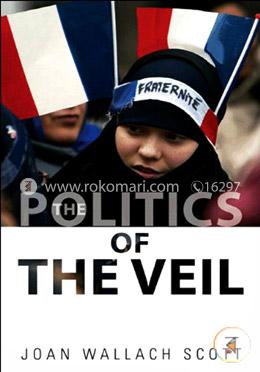 The Politics of the Veil (The Public Square) image