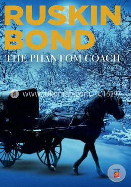 The Phantom Coach image