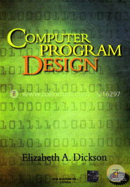 Computer Program Design image