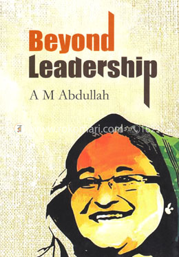Beyond Leadership image