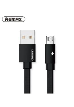 Remax Kerolla Data Cable for Micro 1M RC-094m image