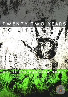 Twenty Two years to Life image