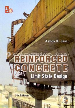 Reinforced Concrete image
