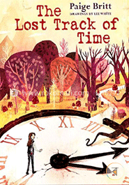 The Lost Track of Time