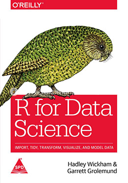 R for Data Science image