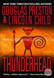 Thunderhead image