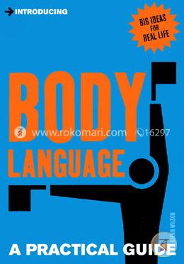 Introducing Body Language image