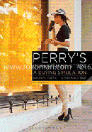 Perry's Department Store: A Buying Simulation image