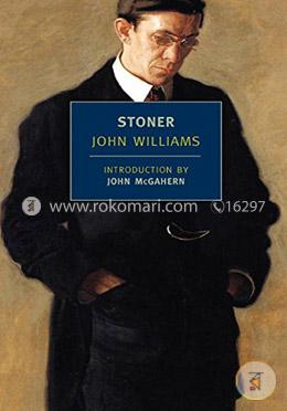 stoner by john williams pdf