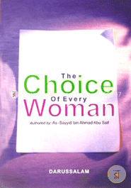 The Choice of Every Women image