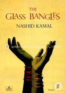 The Glass Bangles image