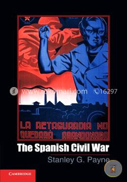 The Spanish Civil War image