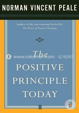 The Positive Principle Today image