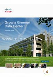 Grow a Greener Data Center  image