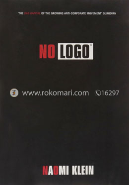 No Logo image