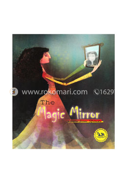The Magic Mirror image