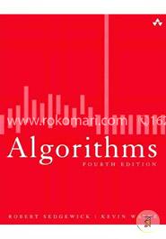 Algorithms image