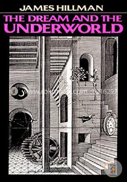 The Dream and the Underworld image
