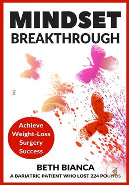 Mindset Breakthrough: Achieve Weight-Loss Surgery Success image