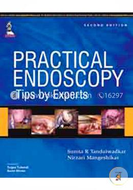 Practical Endoscopy Tips By Experts image