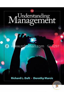 Understanding Management image