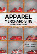 Apparel Merchandising: The Line Starts Here image