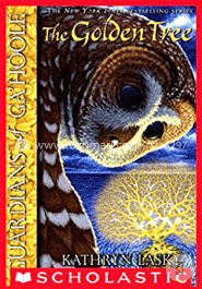 The Golden Tree (Guardians of Gahoole)  image