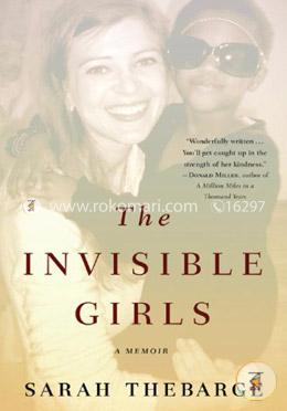 The Invisible Girls image