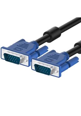 Havit VGA to VGA 1.5 Meter Cable image