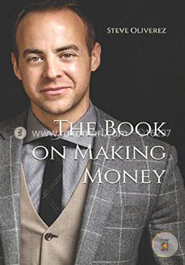 The Book on Making Money image