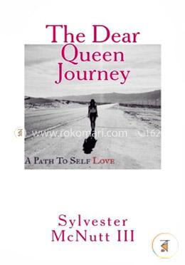 The Dear Queen Journey: A Path To Self-Love image