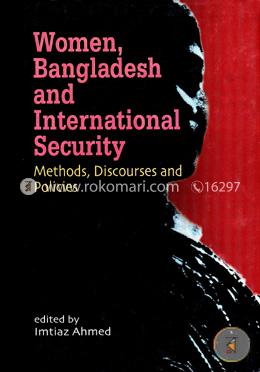 Women Bangladesh and International Security image