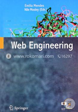 Web Engineering image