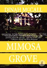 Mimosa Grove (Mira)  image