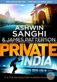 Private India: (Private 8) image