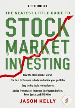 The Neatest Little Guide To Stock Market Investing image