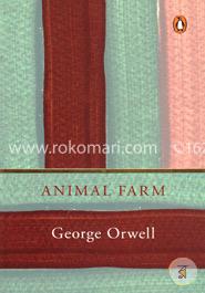 Animal Farm image